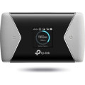 TP-Link Мобільний Wi-Fi роутер TP-Link M7650