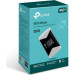 TP-Link Мобільний Wi-Fi роутер TP-Link M7650