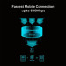 TP-Link Мобільний Wi-Fi роутер TP-Link M7650