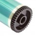 BASF Фотобарабан Samsung ML-1510/1710 BASF (BASF-DU-ML1510)