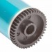 Hanp Фотобарабан Samsung ML-1610/1615/2010/2015 Hanp (DMML1610G-5)