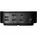 HP Порт-реплікатор HP USB-C Dock G5 (5TW10AA)