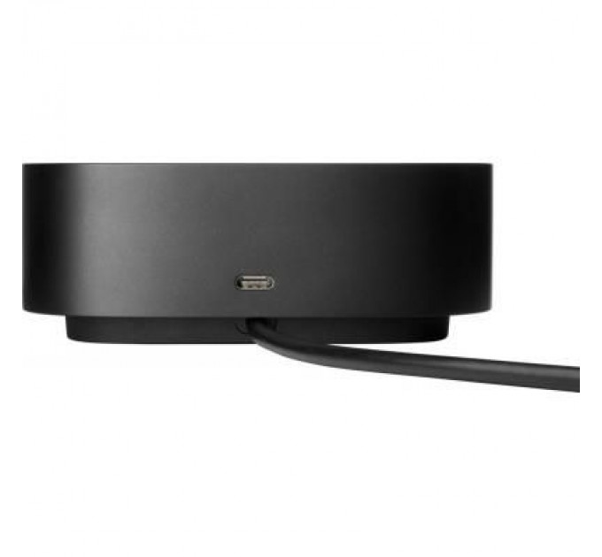 HP Порт-реплікатор HP USB-C Dock G5 (5TW10AA)