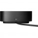 HP Порт-реплікатор HP USB-C Dock G5 (5TW10AA)