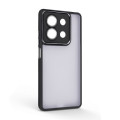 Armorstandart Чохол до мобільного телефона Armorstandart Shade Xiaomi Redmi Note 13 5G Black (ARM75689)