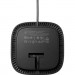 HP Порт-реплікатор HP USB-C Dock G5 (5TW10AA)