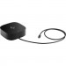 HP Порт-реплікатор HP USB-C Dock G5 (5TW10AA)