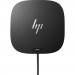 HP Порт-реплікатор HP USB-C Dock G5 (5TW10AA)