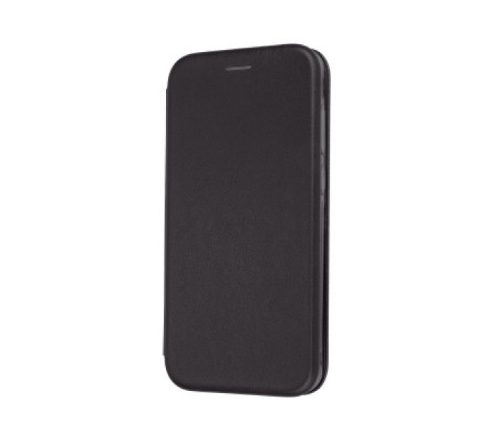 Armorstandart Чохол до мобільного телефона Armorstandart G-Case Samsung A35 5G (A356) Black (ARM74328)