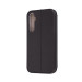 Armorstandart Чохол до мобільного телефона Armorstandart G-Case Samsung A35 5G (A356) Black (ARM74328)