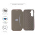 Armorstandart Чохол до мобільного телефона Armorstandart G-Case Samsung A35 5G (A356) Marsala (ARM74469)