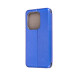 Armorstandart Чохол до мобільного телефона Armorstandart G-Case Xiaomi Poco M6 Pro 4G Blue (ARM74151)
