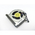 HP Вентилятор ноутбука HP ProBook 4320S/4321S/4326S/4420S/4421S/4426S DC(5V,0.4A) 3pin (DFS451205MB0T/MF60130V1-Q010-H99/602472-001/KSB0505HB-9H37)