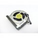 HP Вентилятор ноутбука HP ProBook 4320S/4321S/4326S/4420S/4421S/4426S DC(5V,0.4A) 3pin (DFS451205MB0T/MF60130V1-Q010-H99/602472-001/KSB0505HB-9H37)
