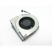 HP Вентилятор ноутбука HP ProBook 4320S/4321S/4326S/4420S/4421S/4426S DC(5V,0.4A) 3pin (DFS451205MB0T/MF60130V1-Q010-H99/602472-001/KSB0505HB-9H37)