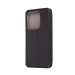Armorstandart Чохол до мобільного телефона Armorstandart G-Case Xiaomi Redmi Note 13 Pro 4G Black (ARM73141)