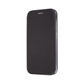 Armorstandart Чохол до мобільного телефона Armorstandart G-Case Xiaomi Redmi Note 13 Pro 4G Black (ARM73141)