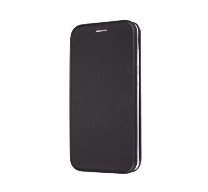 Armorstandart Чохол до мобільного телефона Armorstandart G-Case Xiaomi Redmi Note 13 Pro 4G Black (ARM73141)