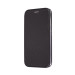 Armorstandart Чохол до мобільного телефона Armorstandart G-Case Xiaomi Redmi Note 13 Pro 4G Black (ARM73141)