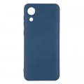 Armorstandart Чохол до мобільного телефона Armorstandart SmartICON Case Samsung A03 Core (A032) Dark Blue (ARM60879)