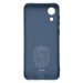 Armorstandart Чохол до мобільного телефона Armorstandart SmartICON Case Samsung A03 Core (A032) Dark Blue (ARM60879)
