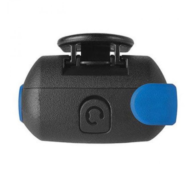 Motorola Портативна рація Motorola TALKABOUT T62 Blue (5031753007300)
