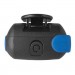 Motorola Портативна рація Motorola TALKABOUT T62 Blue (5031753007300)
