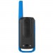 Motorola Портативна рація Motorola TALKABOUT T62 Blue (5031753007300)