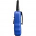 Baofeng Портативна рація Baofeng MiNi BF-T2 PMR446 Blue (MiNiBFT2_BE)