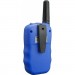 Baofeng Портативна рація Baofeng MiNi BF-T2 PMR446 Blue (MiNiBFT2_BE)