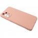 Dengos Чохол до мобільного телефона Dengos Soft для Samsung Galaxy A33 (pink) (DG-TPU-SOFT-01)