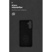 Armorstandart Чохол до мобільного телефона Armorstandart ICON Samsung M15 5G (M156) Black (ARM74373)