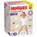 Huggies Підгузки Huggies Extra Care Розмір 5 (12-17кг) Pants Box 68 шт (5029053582412)