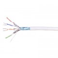 Commscope Кабель мережевий FTP 500м cat.6A CS44Z3 (F/FTP RL 500m) Commscope (884041954/16)
