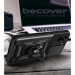 BeCover Чохол до мобільного телефона BeCover Military Honor 90 Lite Black (710999)