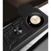 BeCover Чохол до мобільного телефона BeCover Military Honor Magic5 Lite 5G Black (710996)