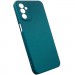 Dengos Чохол до мобільного телефона Dengos Soft Samsung Galaxy M23 5G (green) (DG-TPU-SOFT-07)