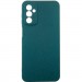 Dengos Чохол до мобільного телефона Dengos Soft Samsung Galaxy M23 5G (green) (DG-TPU-SOFT-07)