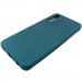 Dengos Чохол до мобільного телефона Dengos Soft Samsung Galaxy M23 5G (green) (DG-TPU-SOFT-07)