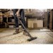 Karcher Пилосос Karcher WD 3 P V-17/4/20 (1.628-170.0)