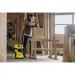 Karcher Пилосос Karcher WD 3 P V-17/4/20 (1.628-170.0)