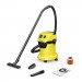 Karcher Пилосос Karcher WD 3 P V-17/4/20 (1.628-170.0)