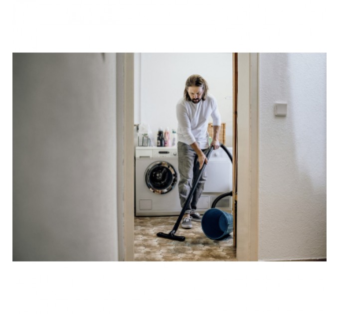 Karcher Пилосос Karcher WD 3 P V-17/4/20 (1.628-170.0)