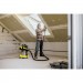 Karcher Пилосос Karcher WD 6 P S V-30/6/22/T (1.628-360.0)