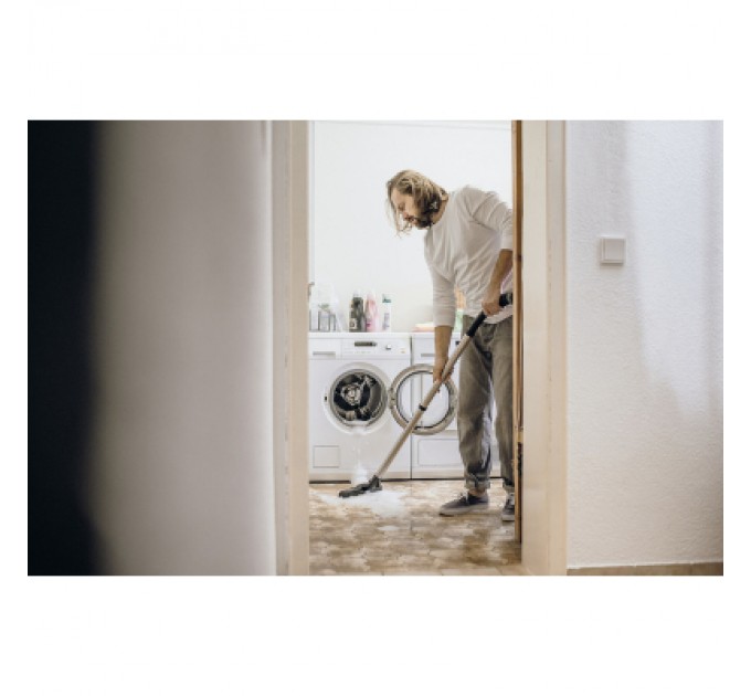 Karcher Пилосос Karcher WD 6 P S V-30/6/22/T (1.628-360.0)