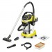 Karcher Пилосос Karcher WD 6 P S V-30/6/22/T (1.628-360.0)