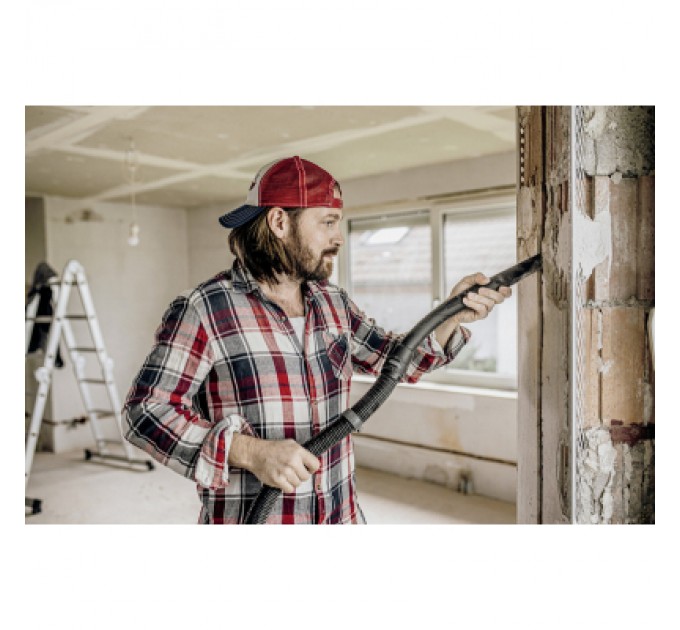 Karcher Пилосос Karcher WD 6 P S V-30/6/22/T (1.628-360.0)