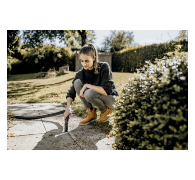 Karcher Пилосос Karcher WD 6 P S V-30/6/22/T (1.628-360.0)