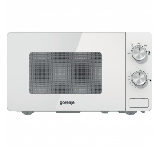 Gorenje Мікрохвильова піч Gorenje MO20E1W2
