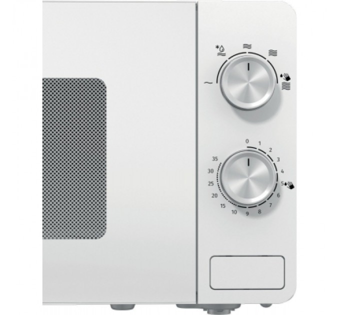 Gorenje Мікрохвильова піч Gorenje MO20E1W2